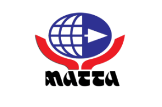 MATTA