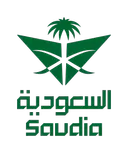 Saudia