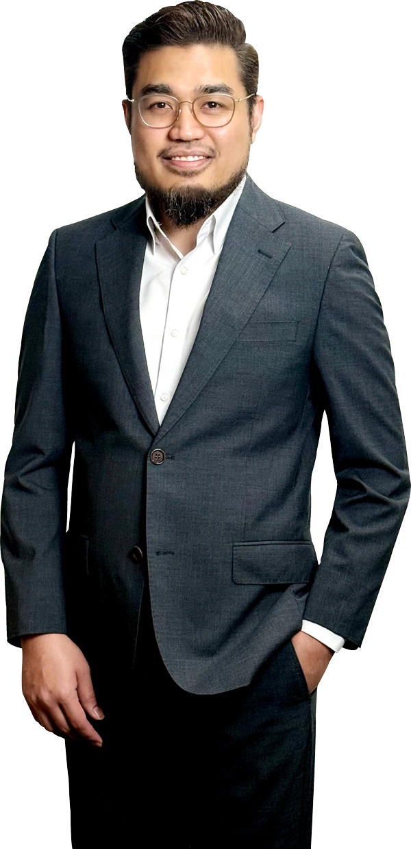 Amirul-Hadi-Bin-Azlan